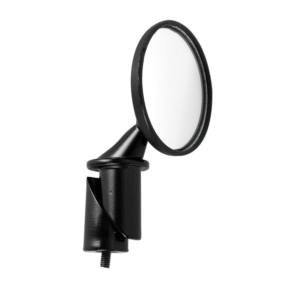 Oxford Mini Mirror