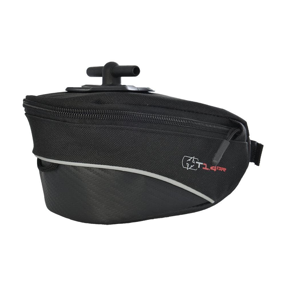 Oxford T1.4QR Quick Release Wedge Bag 1.4L