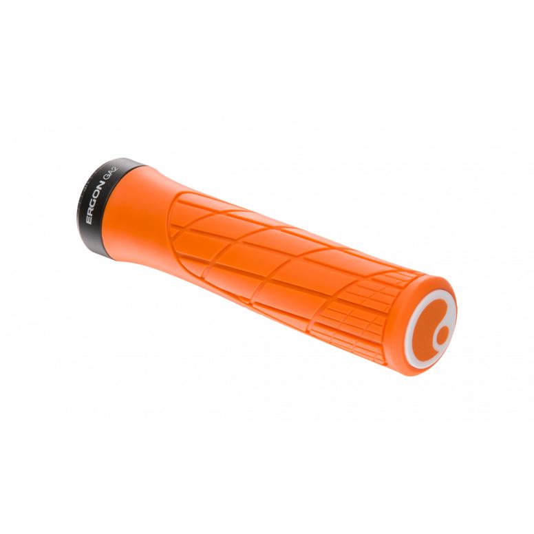 Ergon GA2 - Orange