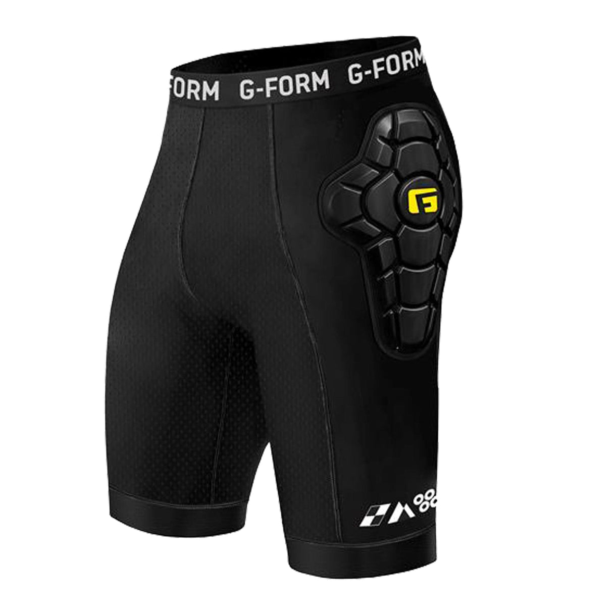 G-Form EX-1 Short Liner S