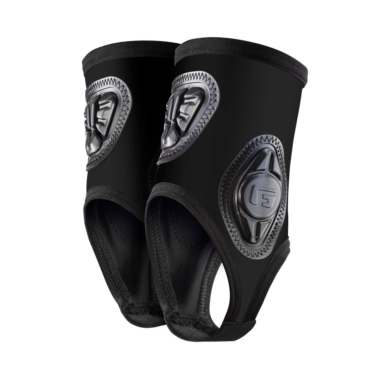 G-Form Pro-X Ankle Guard S/M