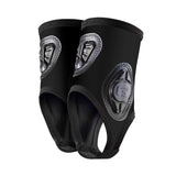 G-Form Pro-X Ankle Guard L/XL