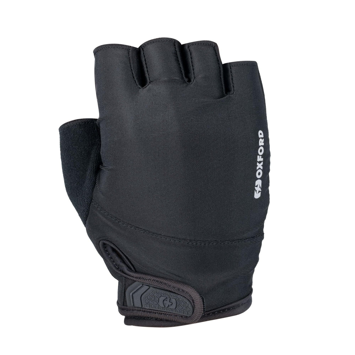 Oxford Cadence 2.0 Mitts Black XS