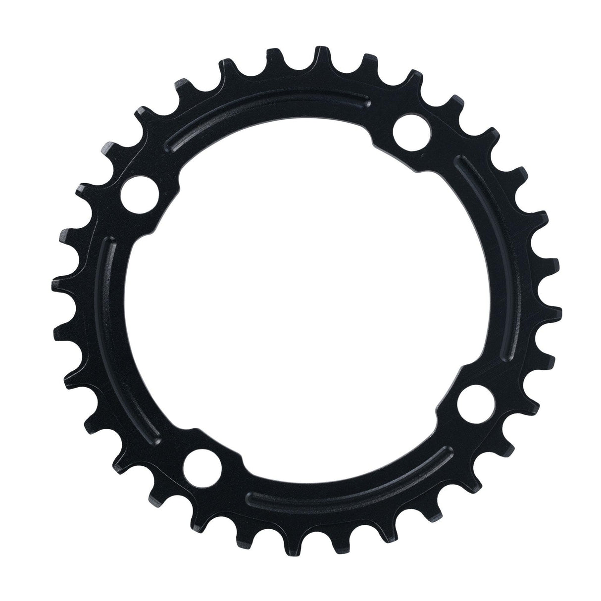 Oxford MTB Narrow Wide Chainring 104BCD 32T