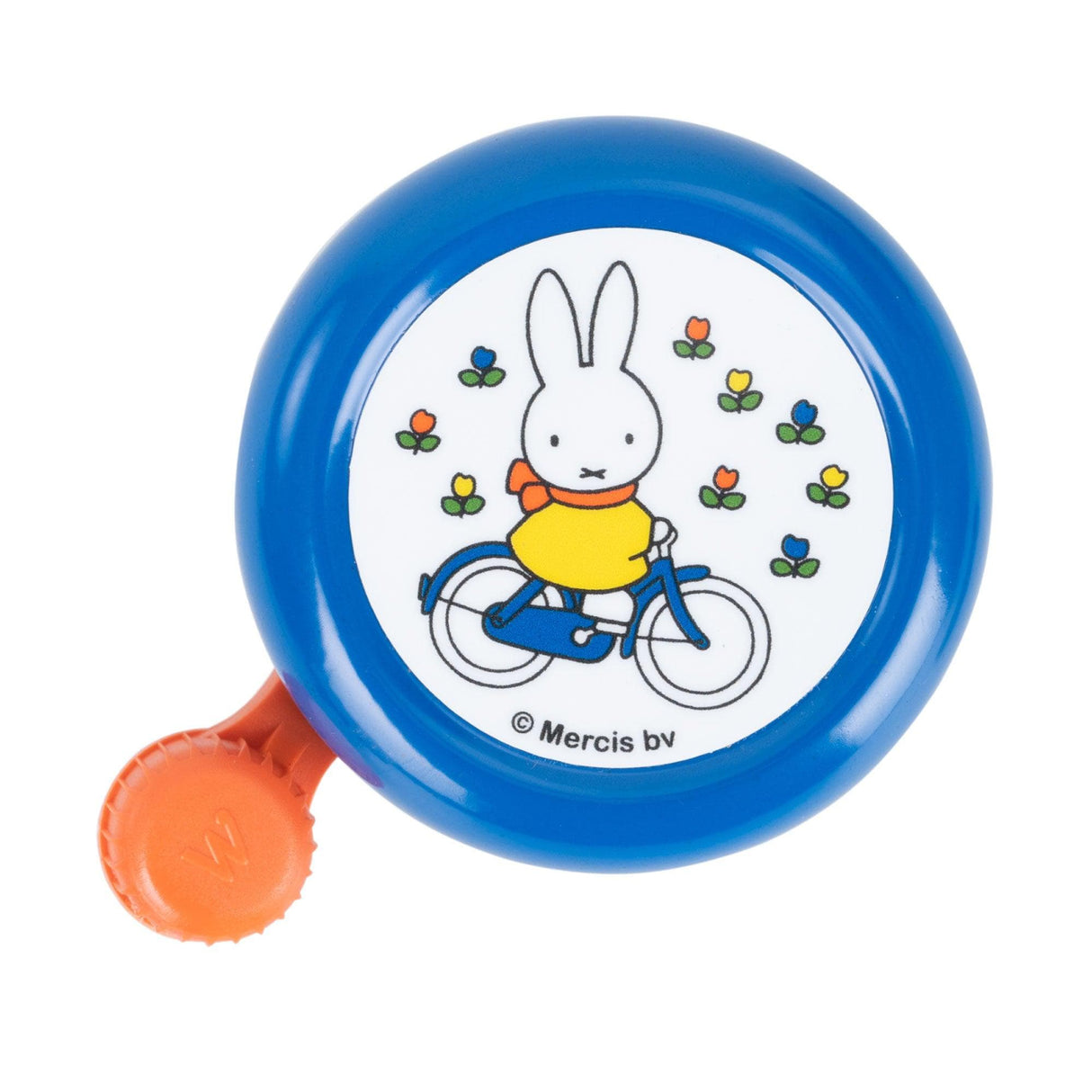 Widek Miffy Bell - Carded