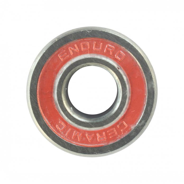 Enduro Bearings R4 LLB - Ceramic Hybrid - 4.97mm