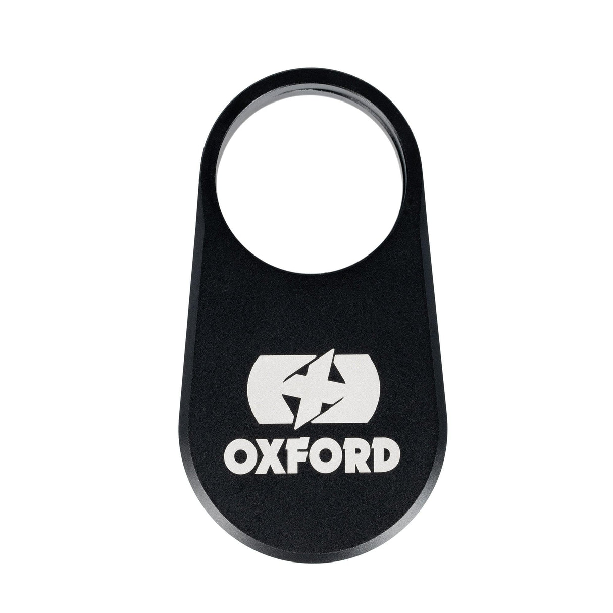 Oxford HeadSet Spacer Tag Mount