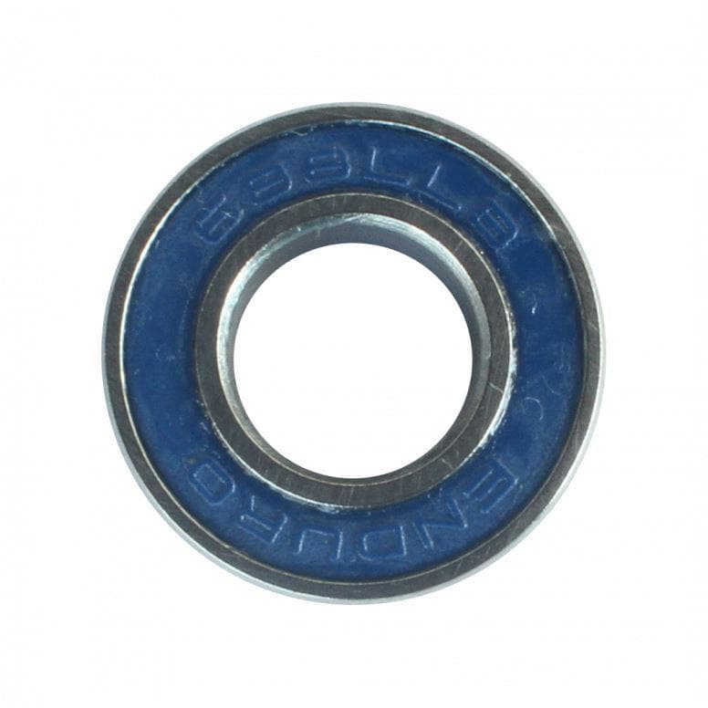 Enduro Bearings 688 LLB - ABEC 3 - 5mm