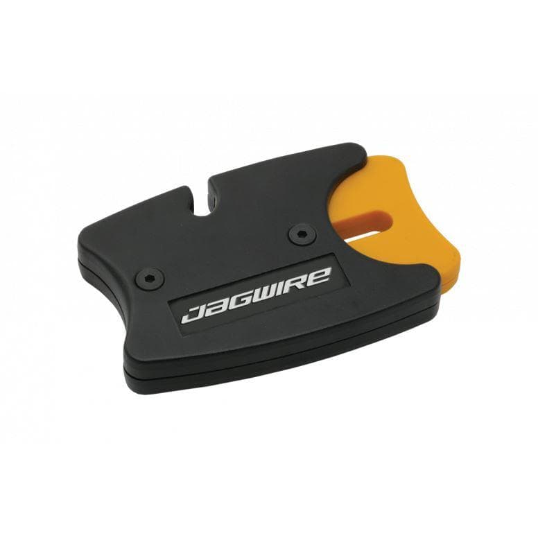 Jagwire Pro Hydraulic Hose Cutter - Black