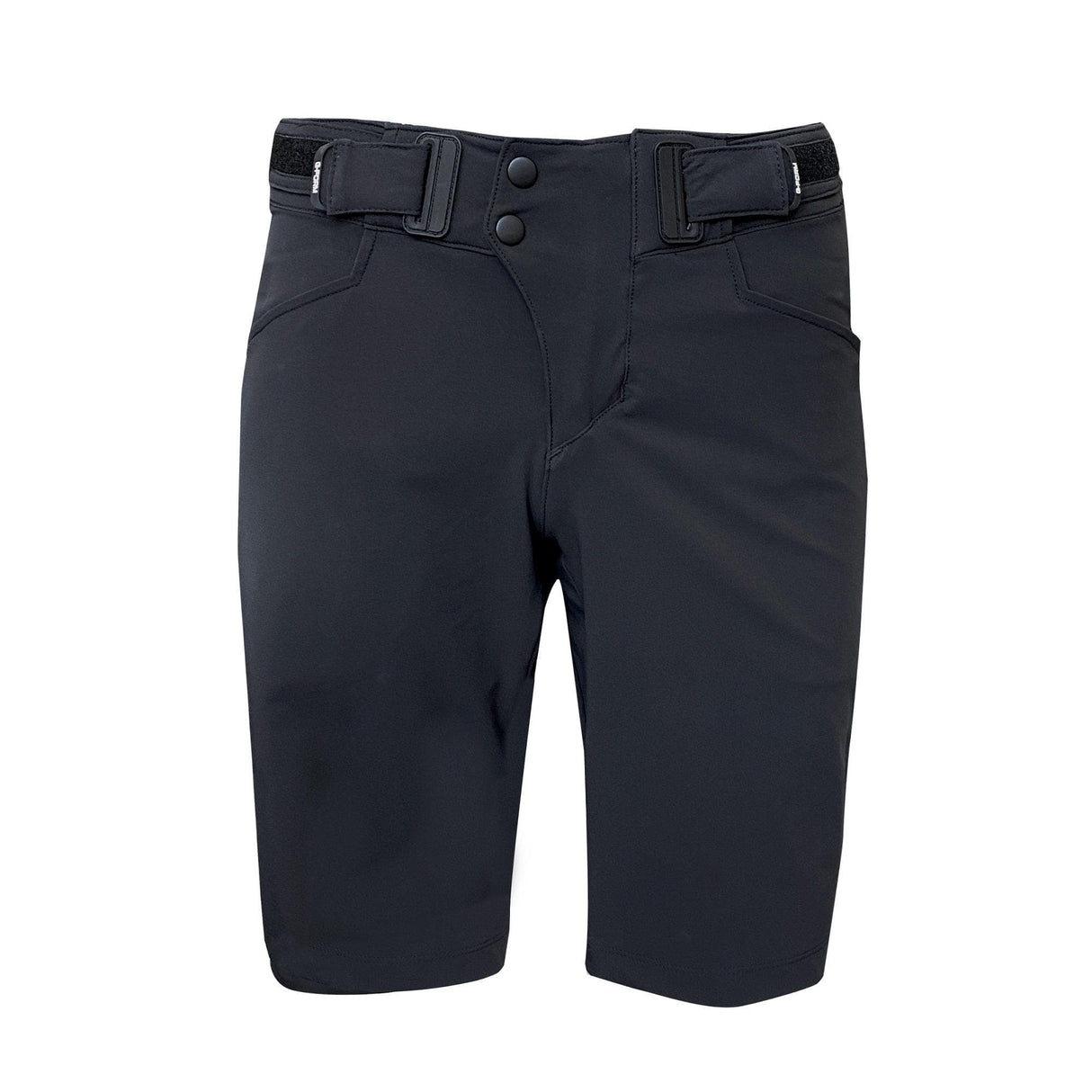 G-Form Mens Rhode Short S