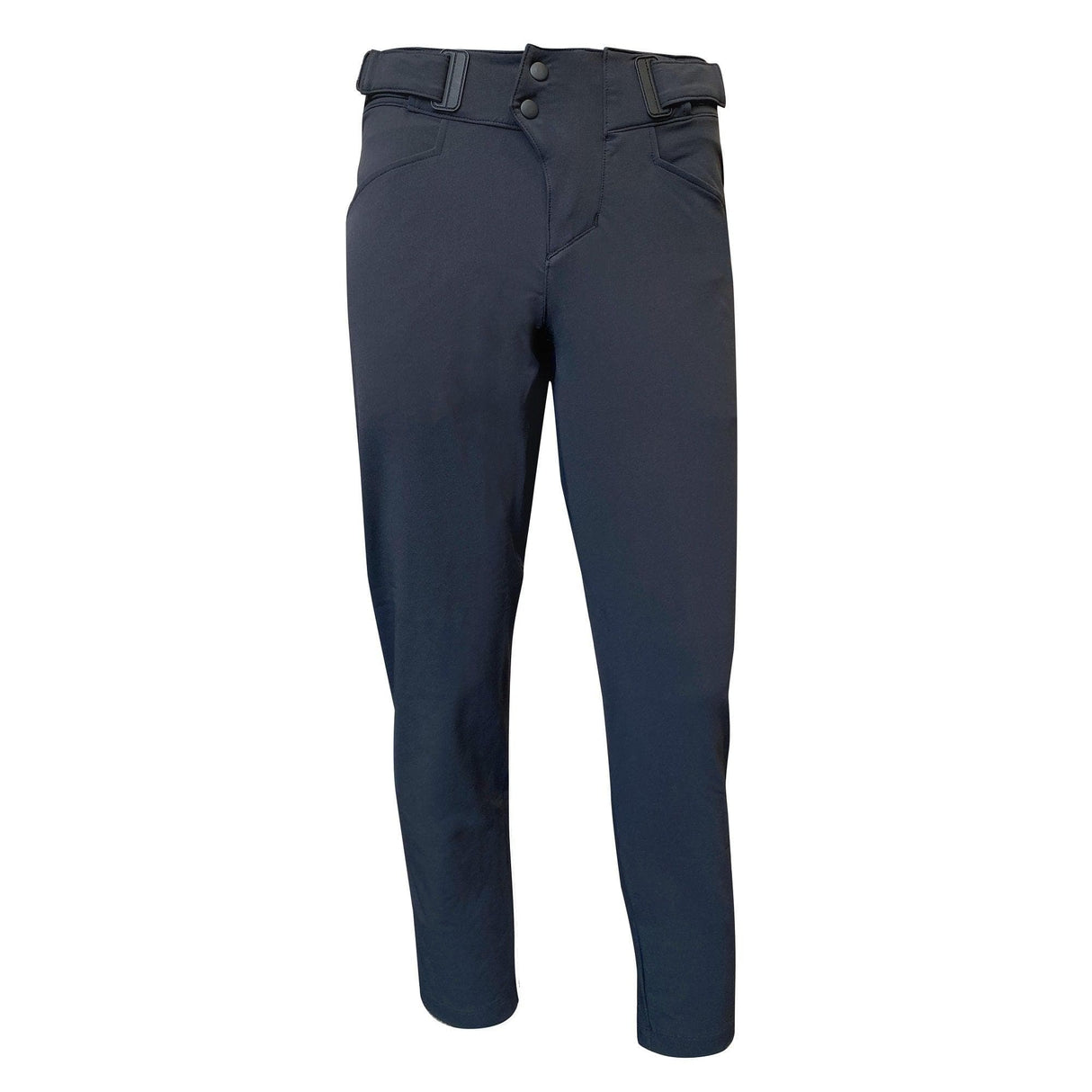 G-Form Mens Rhode Pant M