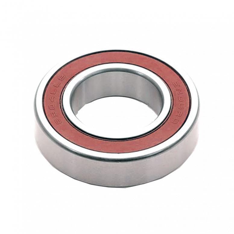 Enduro Bearings 6904 LLU MAX - ABEC 3 - Silver