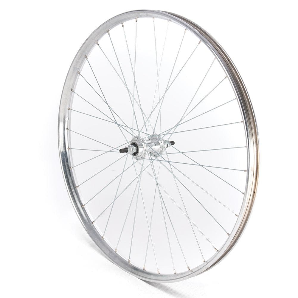 Rear Wheel 26 x 1 3/8 Westwood Single Speed