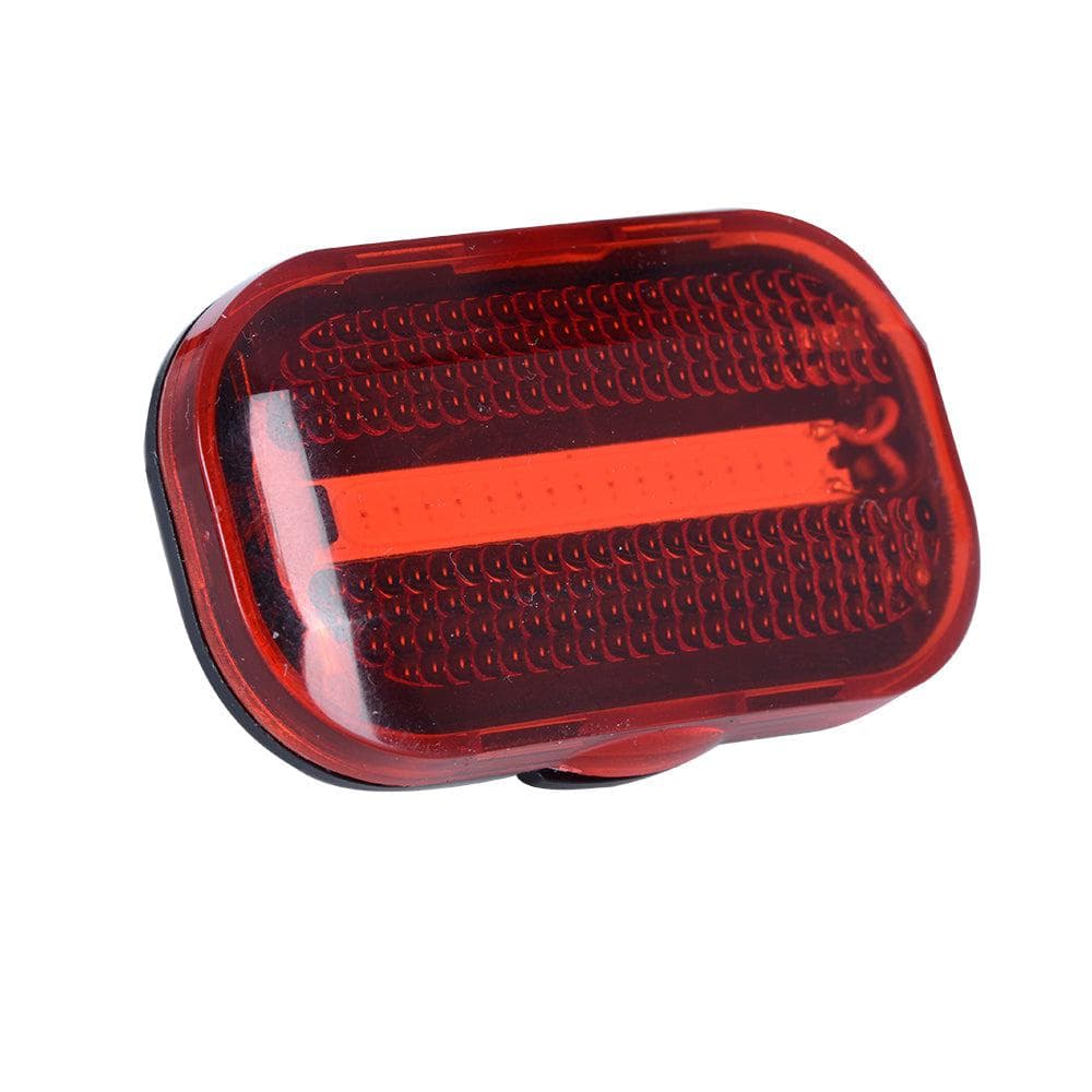 OXC Bright Light Rear LED