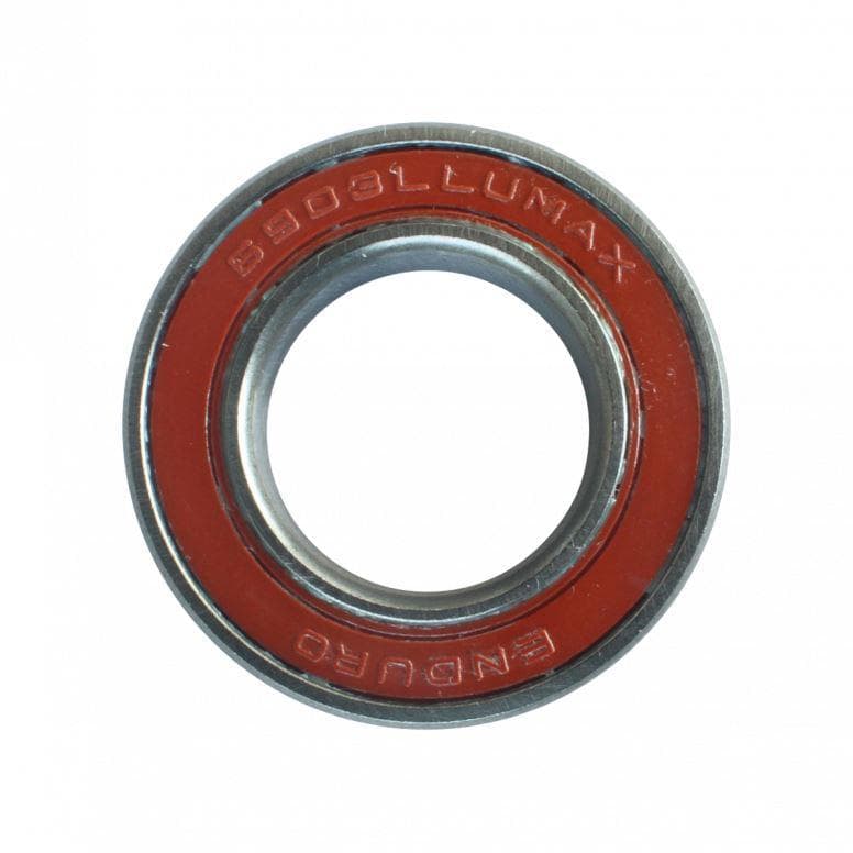 Enduro Bearings 6903 LLU - ABEC 3 MAX - 7mm