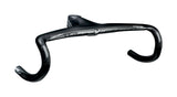 Vision Metron 5D Integrated Handlebar (130mm, 44cm, V17)