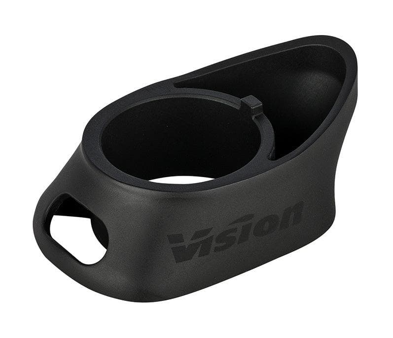 Vision Metron 5D/6D Adapter & Cable Guide for ACR Systems V0247