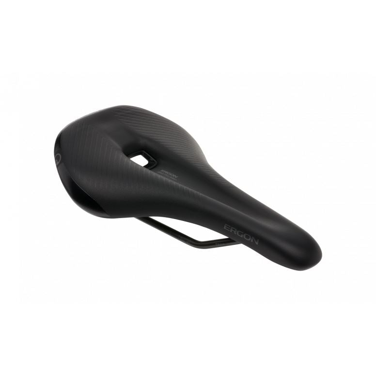 Ergon SM Pro Men - Black - Medium/Large