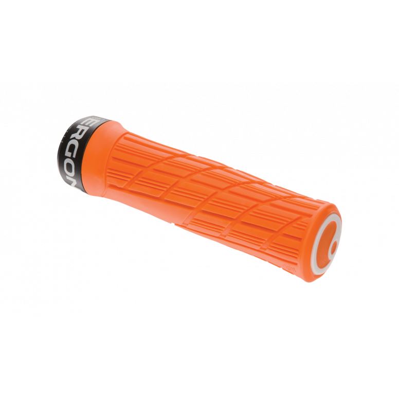 Ergon GE1 Evo - Orange - Regular