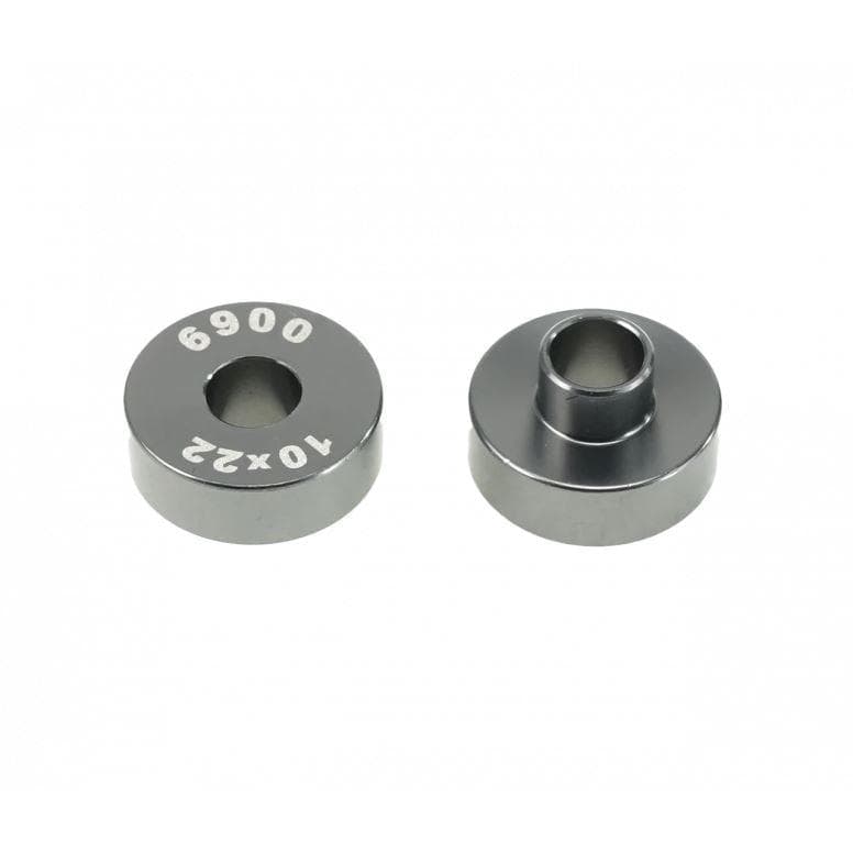 Enduro Bearings 6900 Bearing Inner Guide