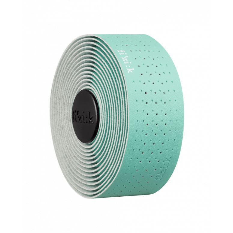 Fizik Tempo Microtex Classic Tape - Celeste