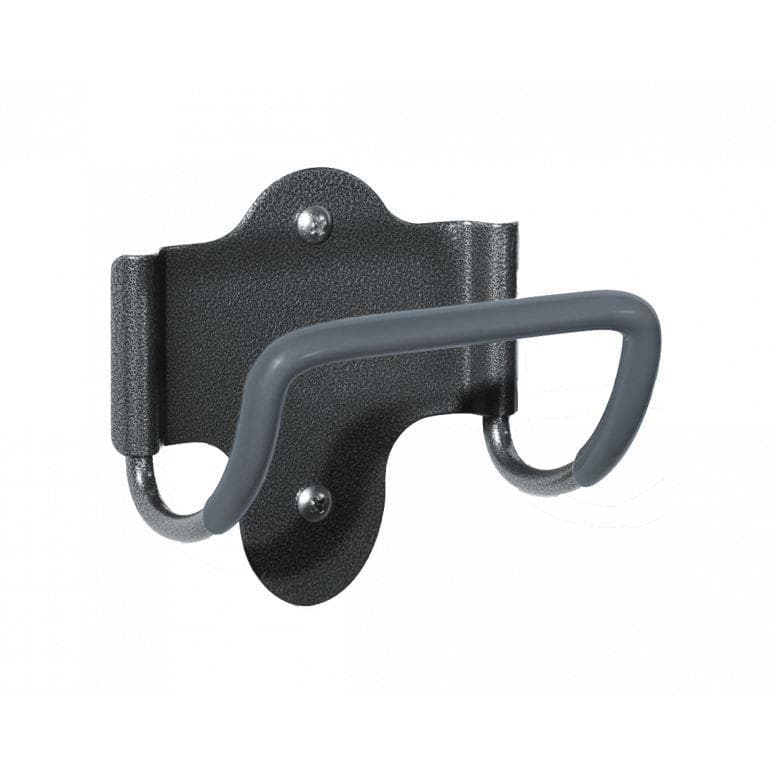 Delta Utility Hook - Wide - Black