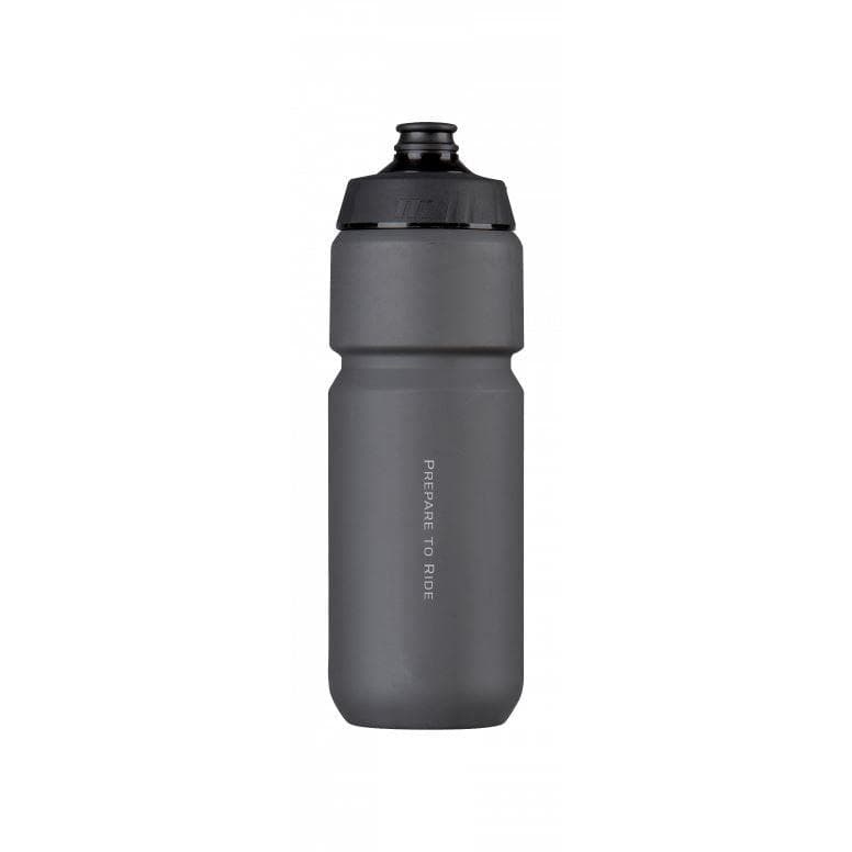 Topeak TTI Bottle 750ml - Black