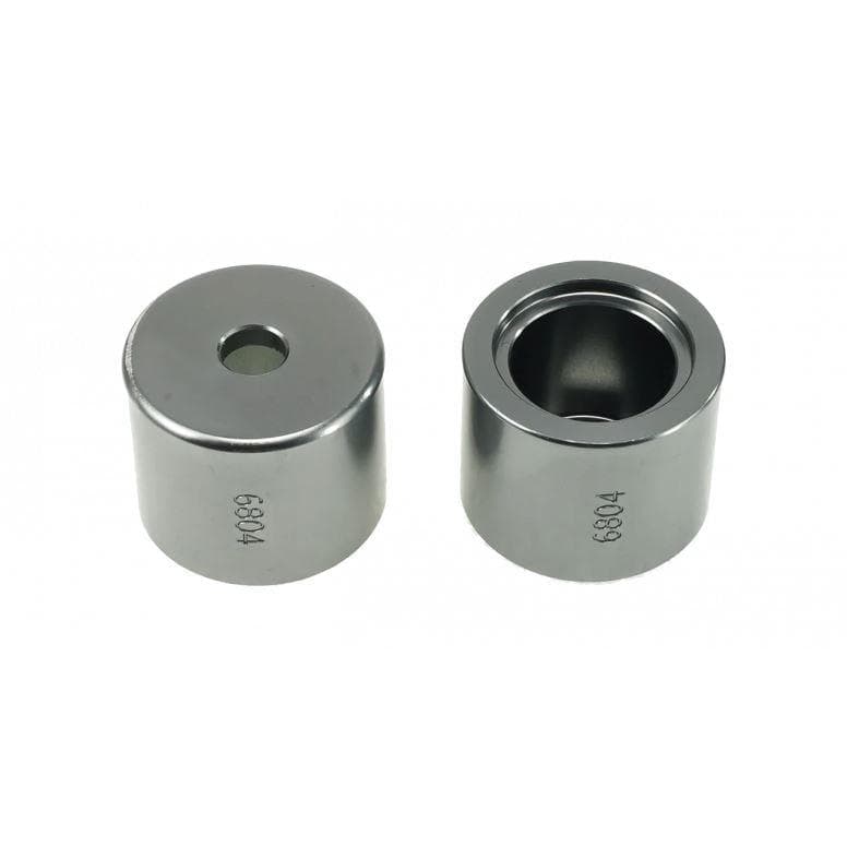 Enduro Bearings 6804 Bearing Outer Guide