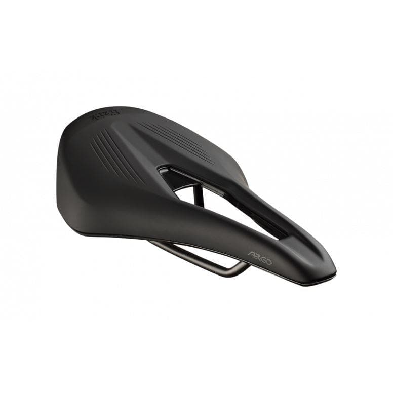 Fizik Vento Argo R3 - Black - 150mm