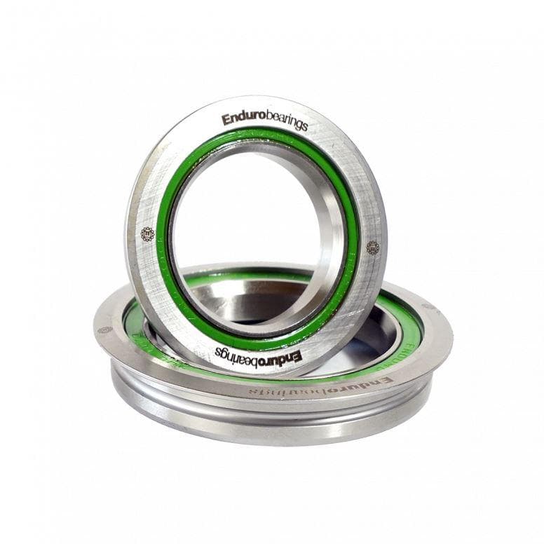 Enduro Bearings Maxhit Headsets - ZS44/ZS56