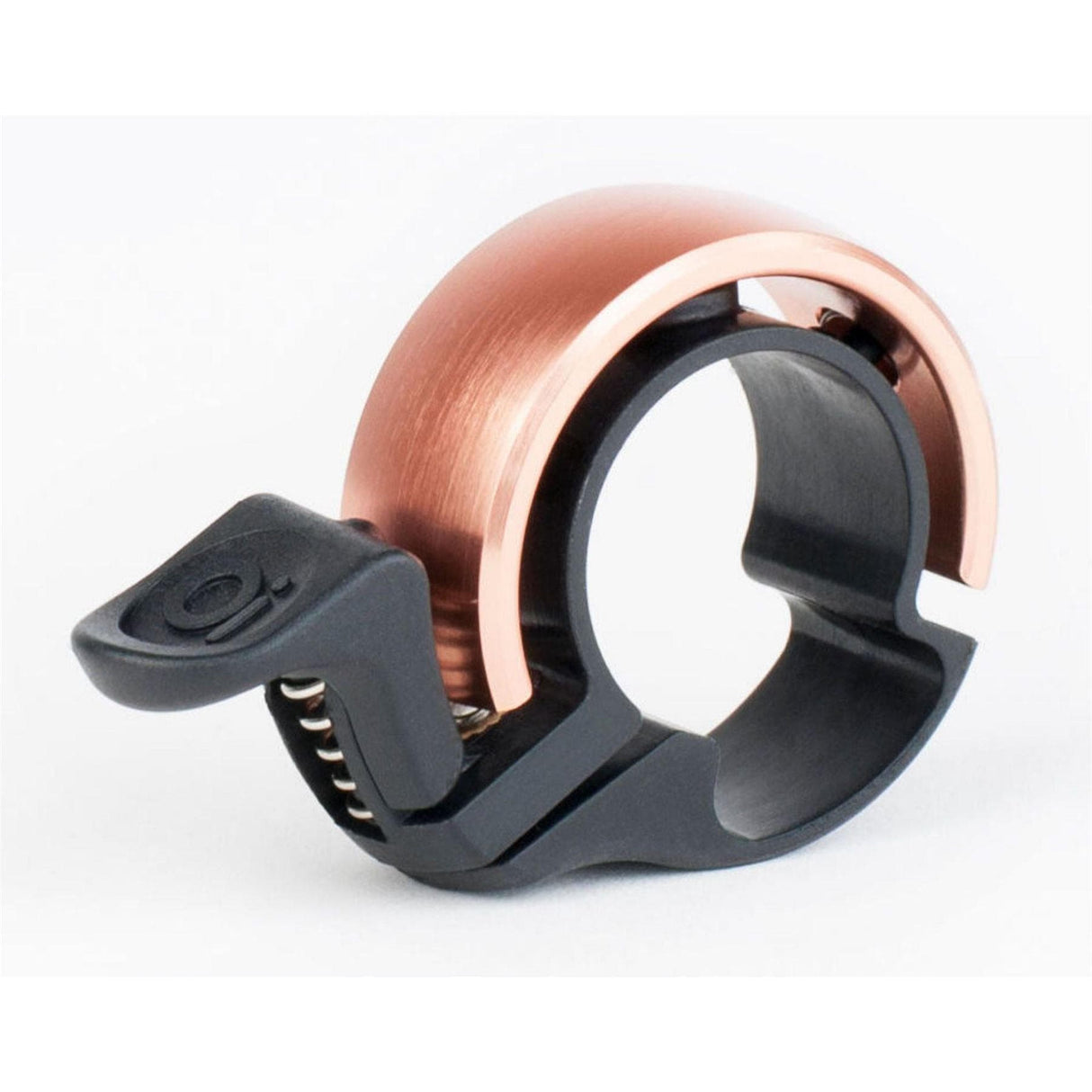 Knog Oi Classic Bell Copper Small