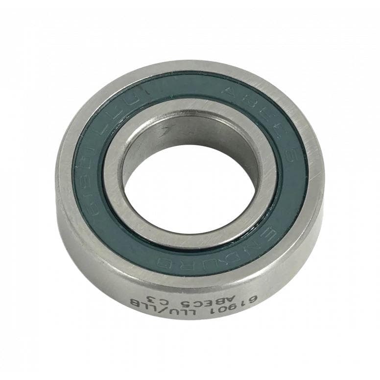 Enduro Bearings 61900 LLU/LLB - ABEC 5