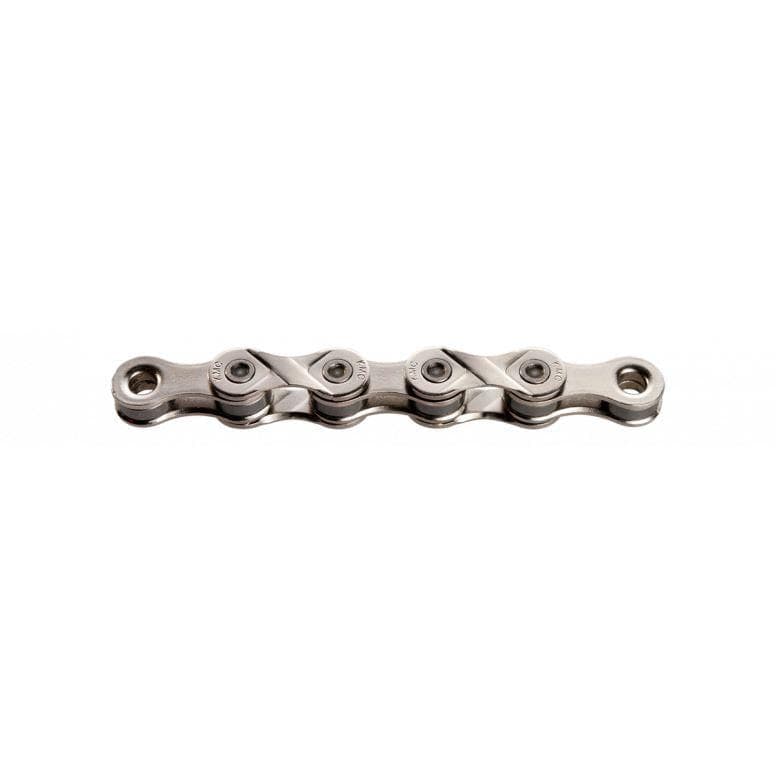 KMC X8 Chain - Silver - 1pc