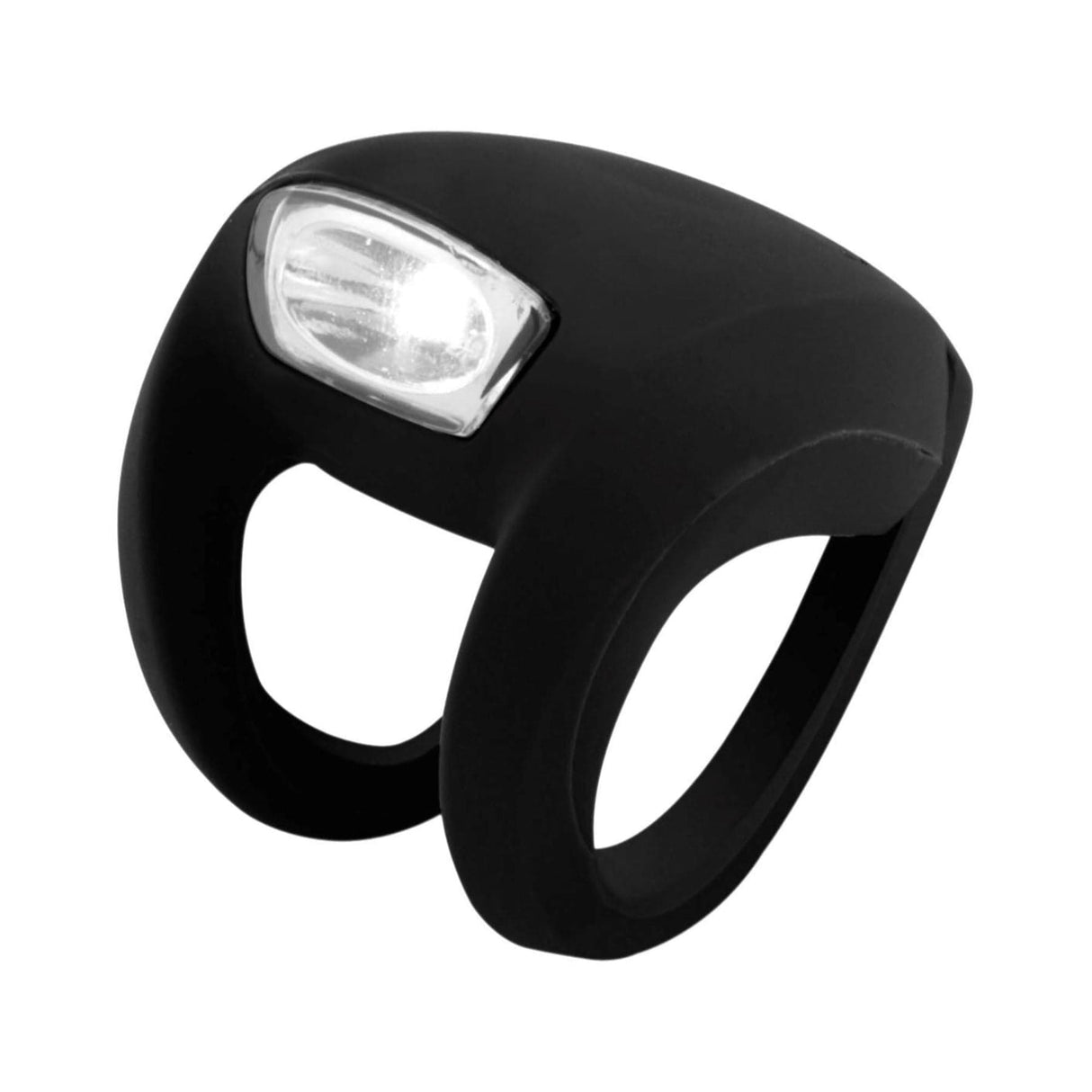 Knog Frog Strobe Front Light