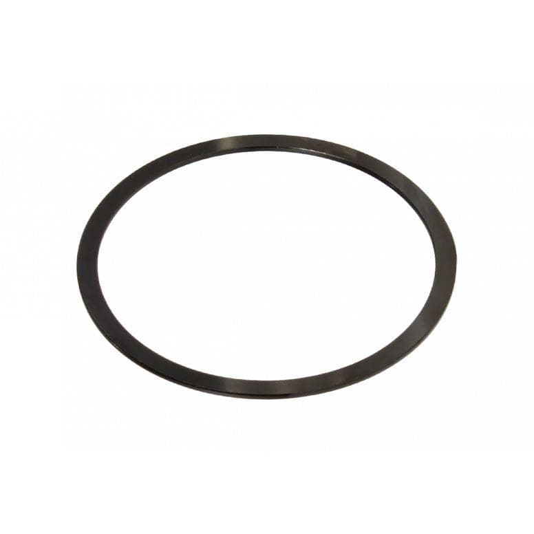 Enduro Bearings BB30 Aluminium Seal