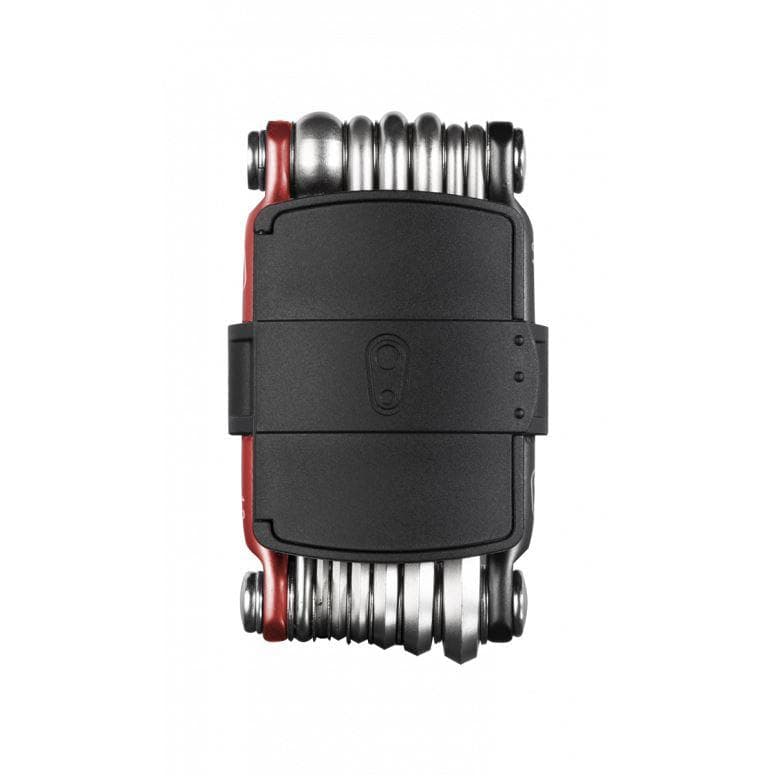 Crankbrothers Multi 13 - Red