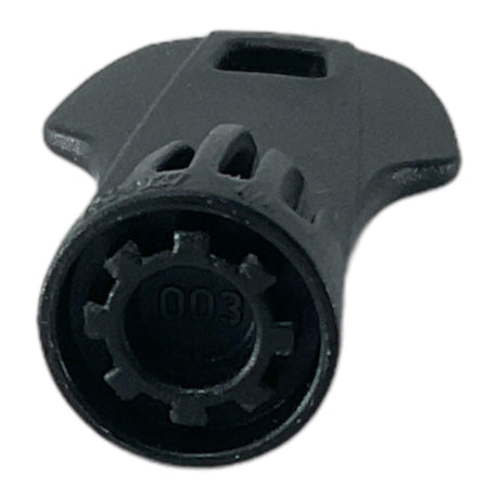 Thule Plastic Key 2C - 50282