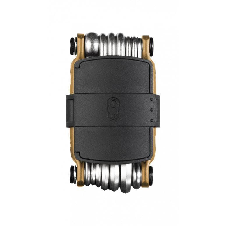 Crankbrothers Multi 20 - Gold