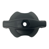 Thule 34171 Quick knob (912)