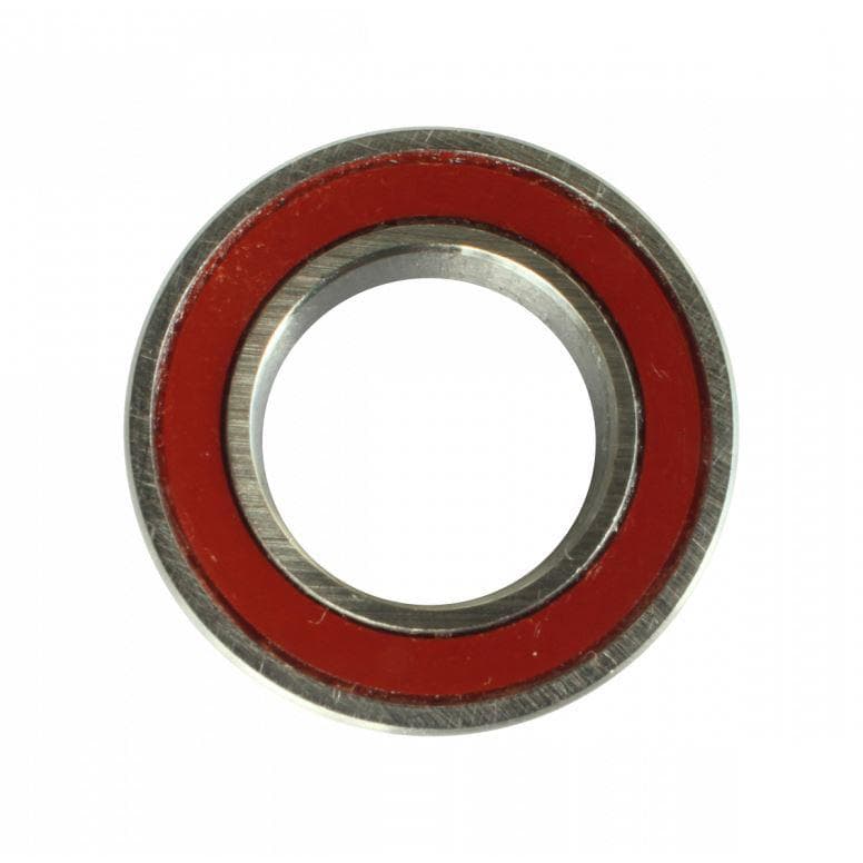 Enduro Bearings 71801 LLB - ABEC 5 - 5mm