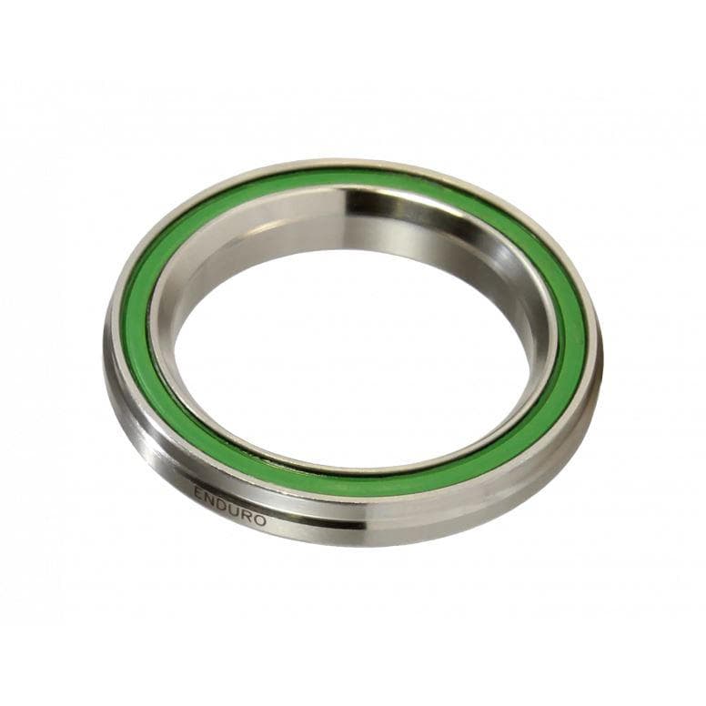 Enduro Bearings ACB 1125 - Stainless Steel - 6.3mm