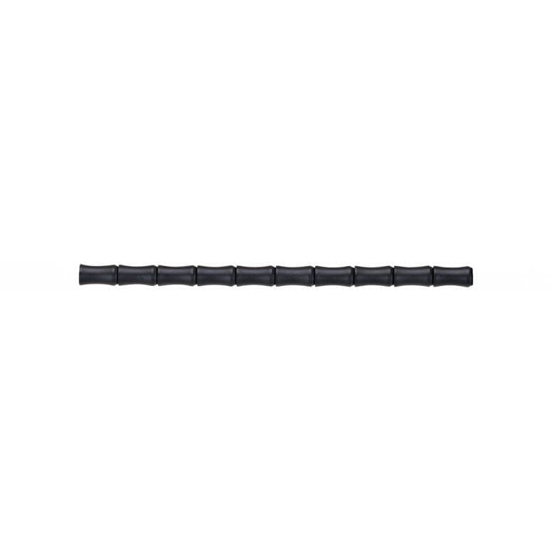 Jagwire Housing Extension for Link Kit 10mm - Black - 20 pack