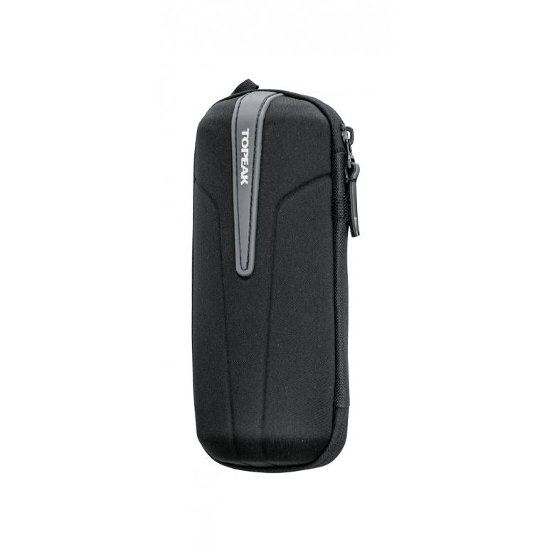 Topeak Cage Pack - Black/Grey - Large