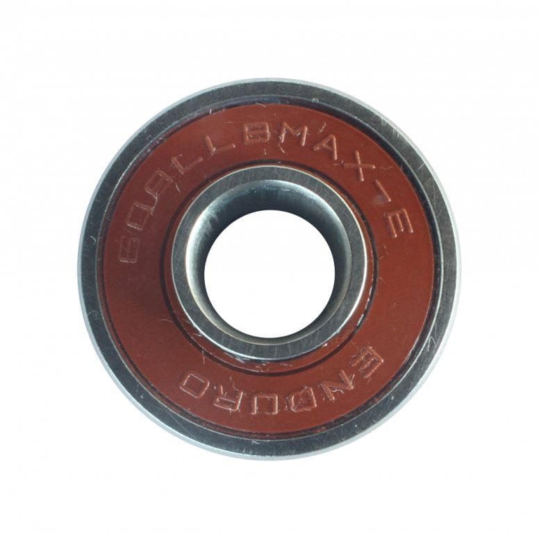 Enduro Bearings 608 LLU - ABEC 3 MAX-E - 7/10mm