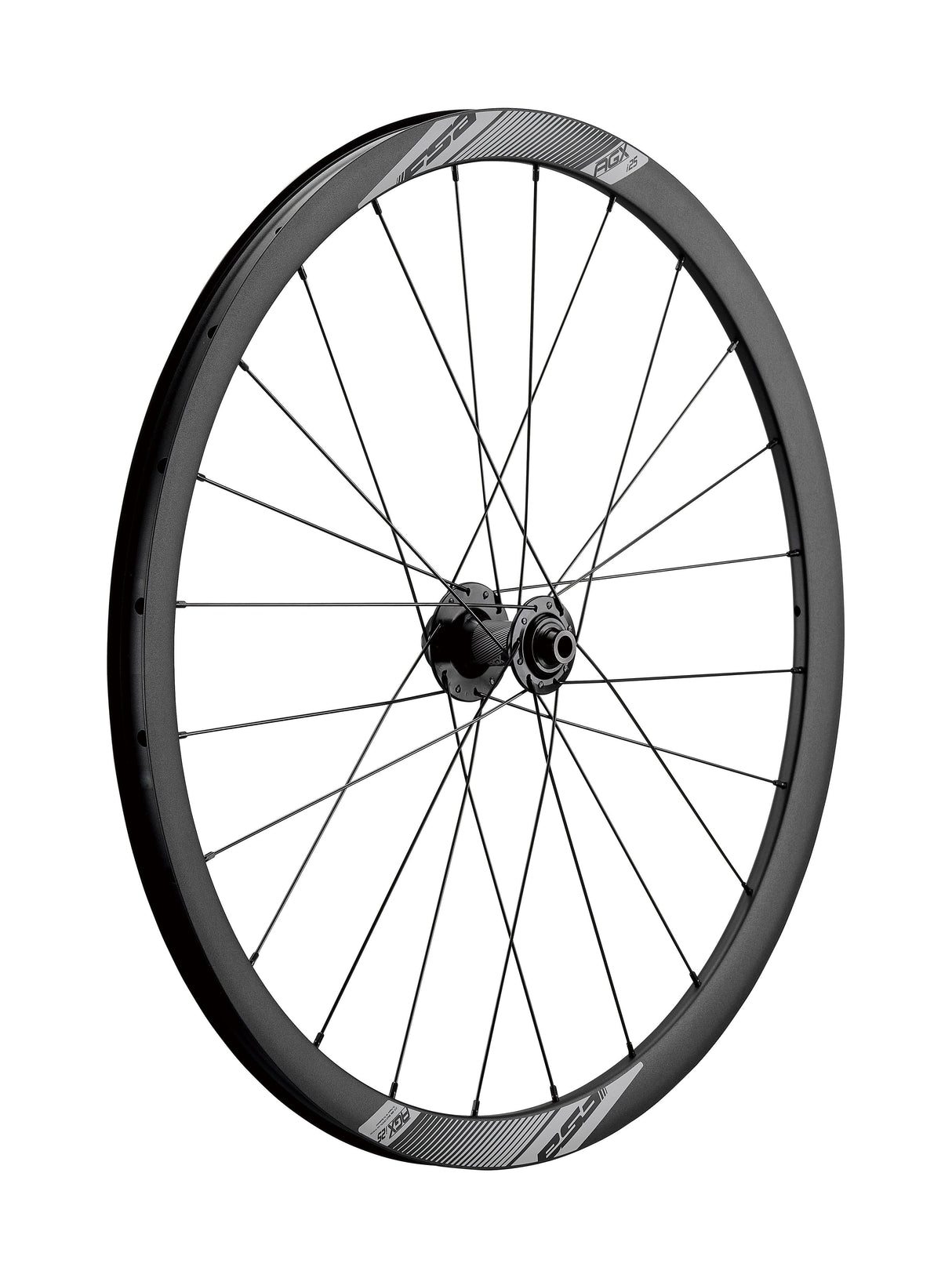 FSA NS AGX i25 Disc Adventure Wheelset (29", XDR, Centre Lock)