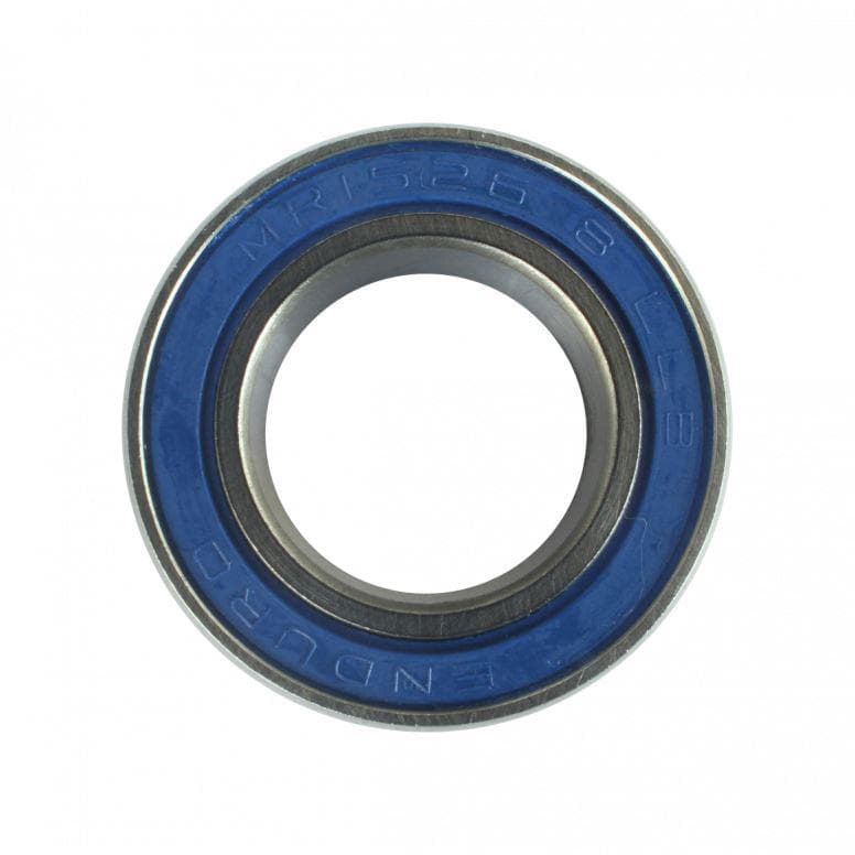 Enduro Bearings MR 15268 LLB - ABEC 3 - 8mm