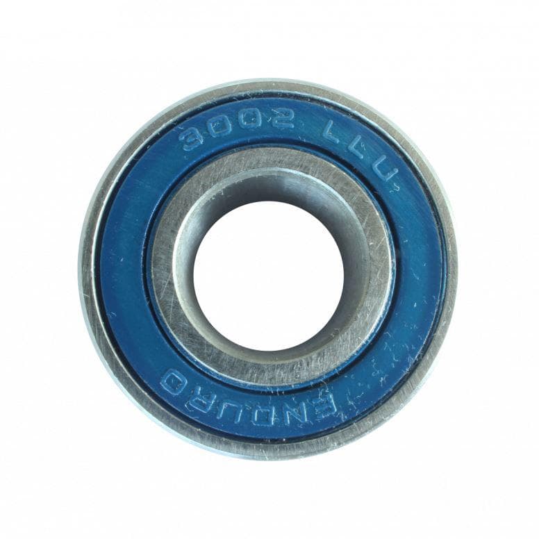 Enduro Bearings 3002 LLU - ABEC 3 - 13mm