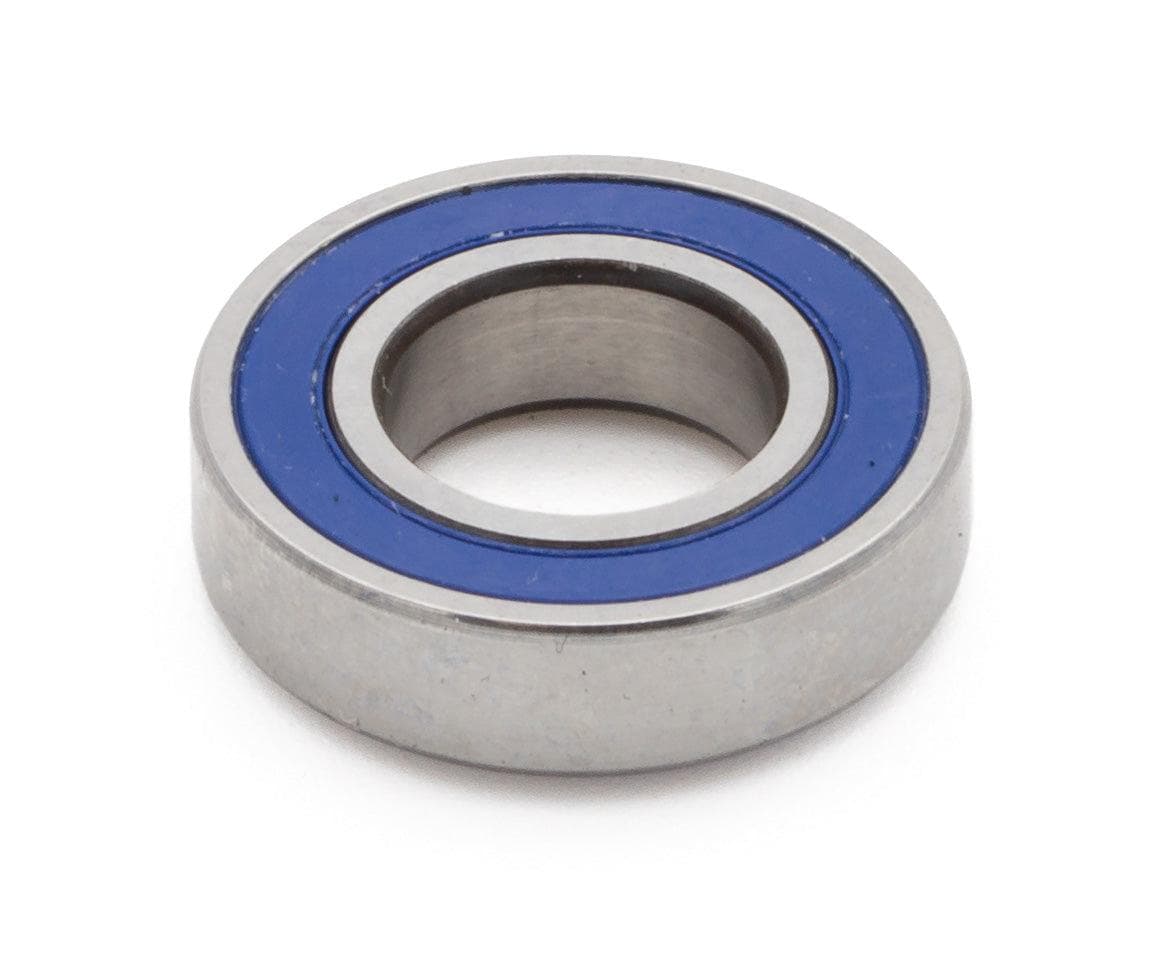 FSA Hub Bearing 6901-RS (U1082, U2082NDS, MR021)