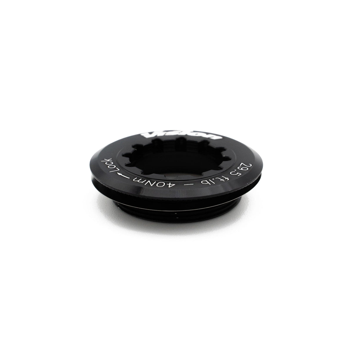 Vision Vision Inner Lock Ring CL ML677 8mm