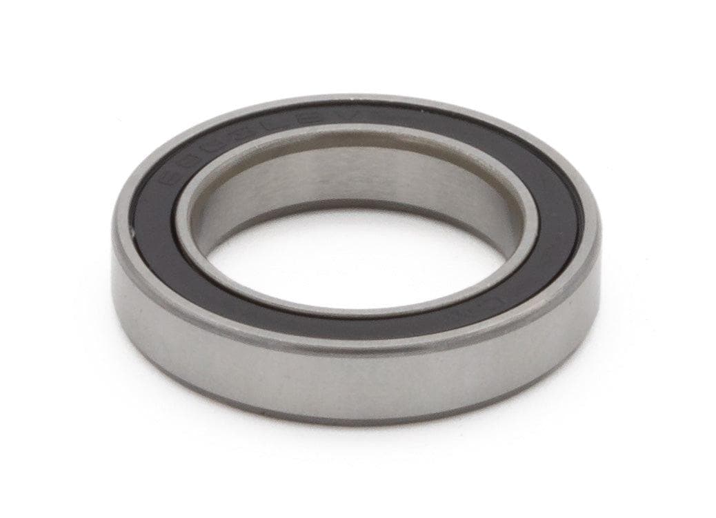 Vision Hub Bearing: Vision (6803 CW Radial Steel, 26 x 17 x 5mm)